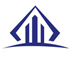 达沃斯日星SPA酒店 Logo
